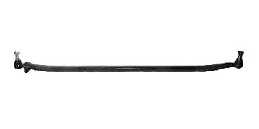 9603300103 BARRA ACCOPPIAMENTO MERCEDES
